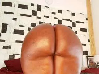 Camsoda Private Sex Chat of sensualcrazy