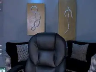 Camsoda Watch Live Sex Cams of zarakafruni