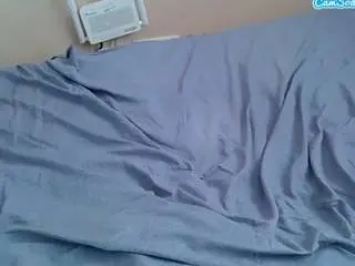 Camsoda Live Sex of golden-sunnshine