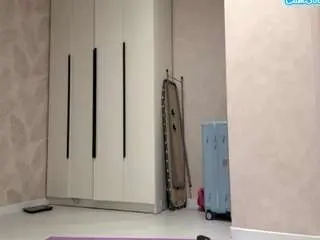 Camsoda Sex Chat of rosenabrezina