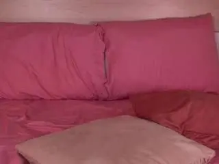 Camsoda Nude Webcam of sofii-red