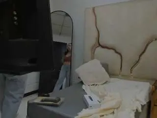 Camsoda Free Live Porn of zayrastorm
