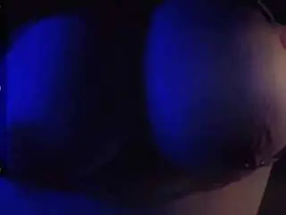Camsoda Adult Video Chat of bitchofsun