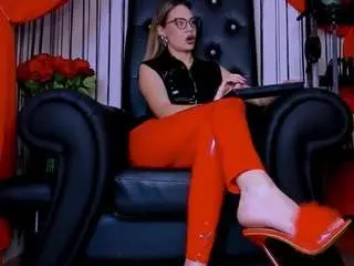 Camsoda Live Porn of janewyatt