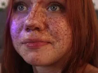 Camsoda Watch Live Sex Cams of killy-merrot