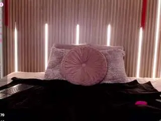 Camsoda Adult Webcams of stefyharris