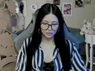 Camsoda Adult Webcam of dianarayy