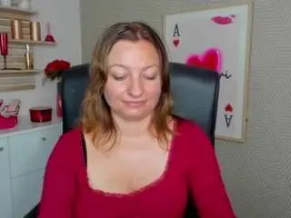 Camsoda Live Sex of angelalove13