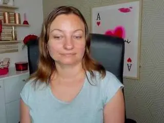 Camsoda Free Porn Cam of angelalove13