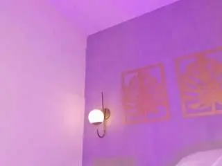 Camsoda Best Webcam of majo-rose