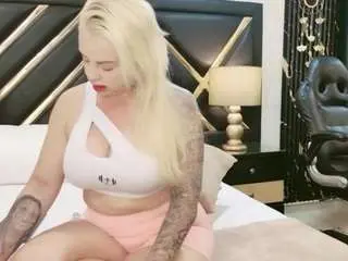 Camsoda Free Porn Cam of sophiewinslow