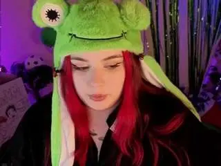 Camsoda Live Porn of mia-r0ss