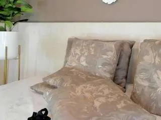 Camsoda Sex Cam of irisreid
