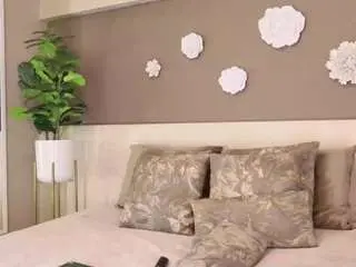 Camsoda Best Webcam of irisreid