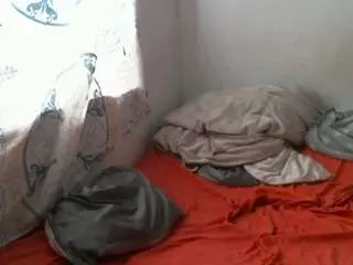 Camsoda Private Sex Chat of kitty-doll1