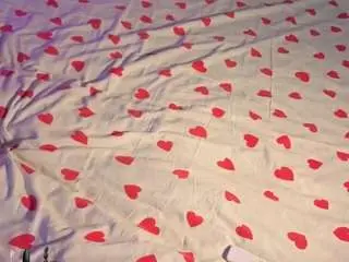 Camsoda Sex Cam of miyakimi0101