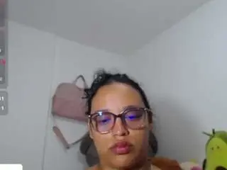 Camsoda Best live sex cam show of angela-angels