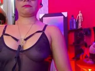 Camsoda Best live sex cam show of mikasahack