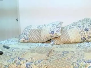 Camsoda Live Sex Cam of sabrinnaalcantara