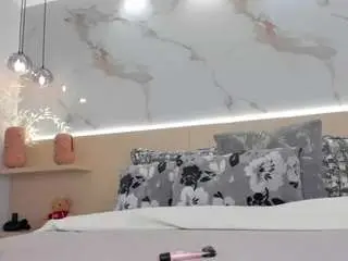 Camsoda Best Webcam of solavelar