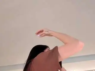 Camsoda Best live sex cam show of solavelar