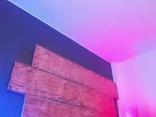 Camsoda Live Sex Cam of gabymansonn