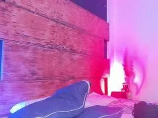 Camsoda Live Sex of gabymansonn