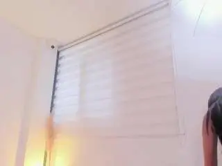 Camsoda Private Sex Chat of gabymansonn