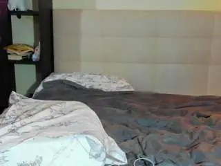 Camsoda Best live sex cam show of tune-godness