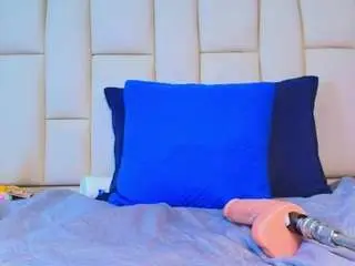 Camsoda Watch Live Sex Cams of mssmar19