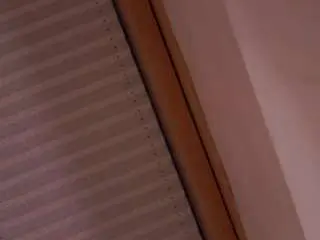 Camsoda Sex Chat of normahargers