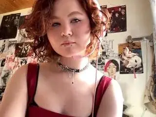 Camsoda Best live sex cam show of brittacutforth