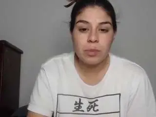 Camsoda Best live sex cam show of catadreams11