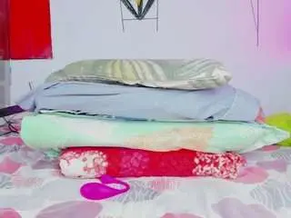 Camsoda Best live sex cam show of dulcefuego