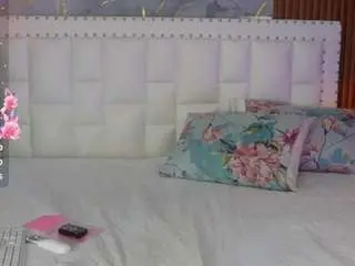 Camsoda Live Sex Cam of hornybarelylegalgirl