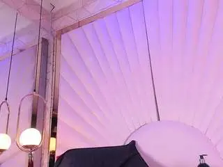 Camsoda Sex Chat of ivannabellini01