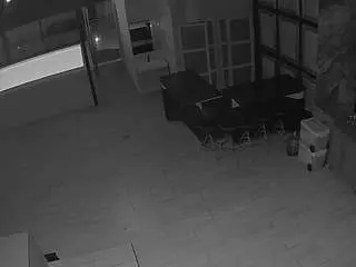 Camsoda Live Porn of voyeurcam-casa-salsa-panoramic