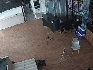 Camsoda Free Porn Cam of voyeurcam-casa-salsa-panoramic