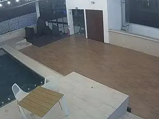 Camsoda Best Webcam of voyeurcam-casa-salsa-panoramic
