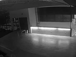 Camsoda Live Sex of voyeurcam-casa-salsa-panoramic