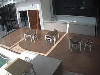 Camsoda Sex Chat of voyeurcam-casa-salsa-panoramic