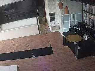 Camsoda Live Sex Cam of voyeurcam-casa-salsa-panoramic