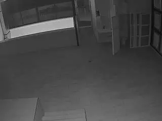 Camsoda Free Porn Cam of voyeurcam-casa-salsa-panoramic
