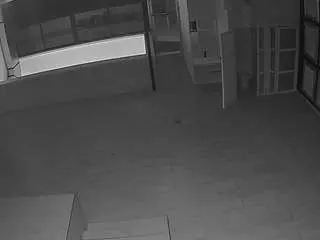 Camsoda Live Sex of voyeurcam-casa-salsa-panoramic