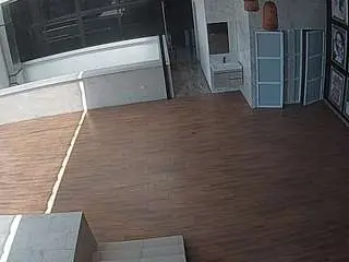 Camsoda Sex Cam of voyeurcam-casa-salsa-panoramic