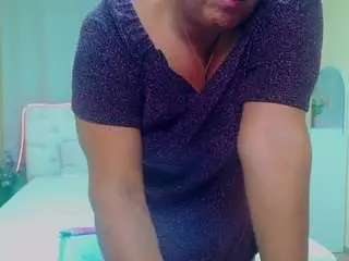 Camsoda Live Sex of dianamgg