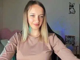 Camsoda Adult Webcams of rousereedd