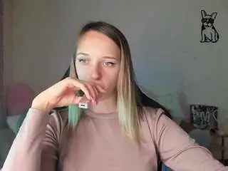 Camsoda Best Webcam of rousereedd
