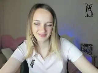 Camsoda Free Live Porn of rousereedd