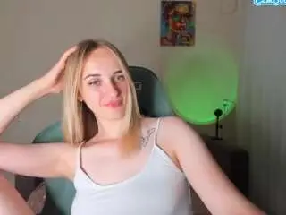 Camsoda Watch Live Sex Cams of rousereedd